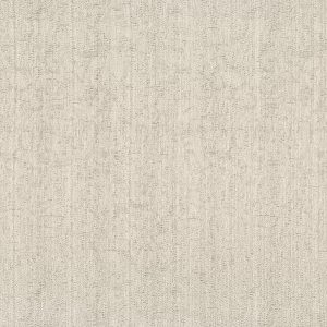 Platinum Linen